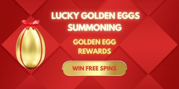 Jilikkk App VIP Rewards